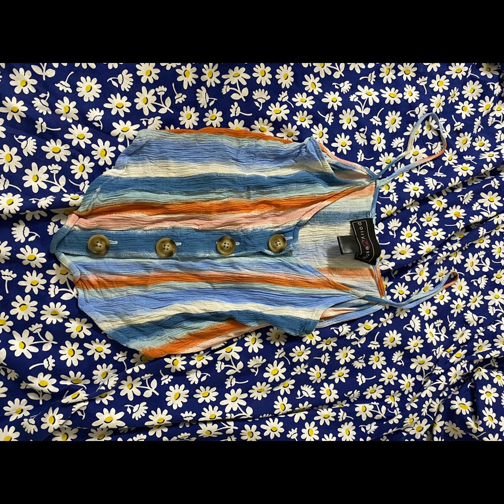 Size small bundle - Picture 11 of 14